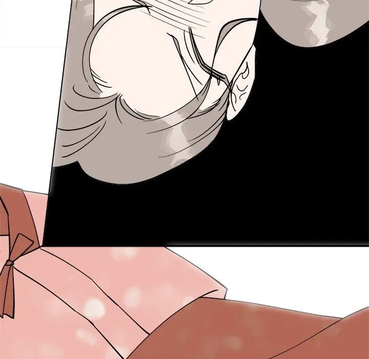 Chapter 19, page 143