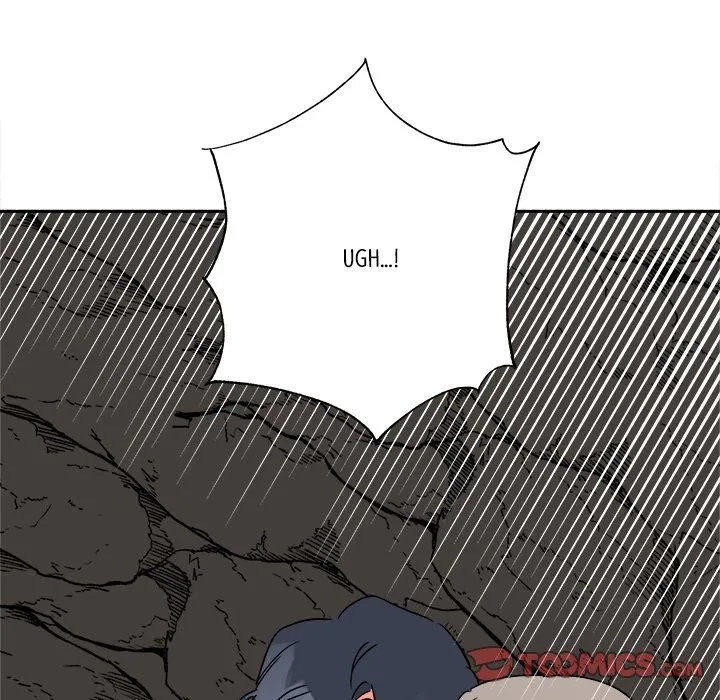 Chapter 19, page 147