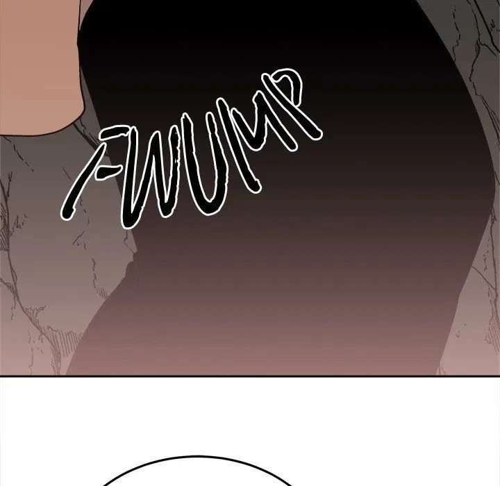 Chapter 19, page 149