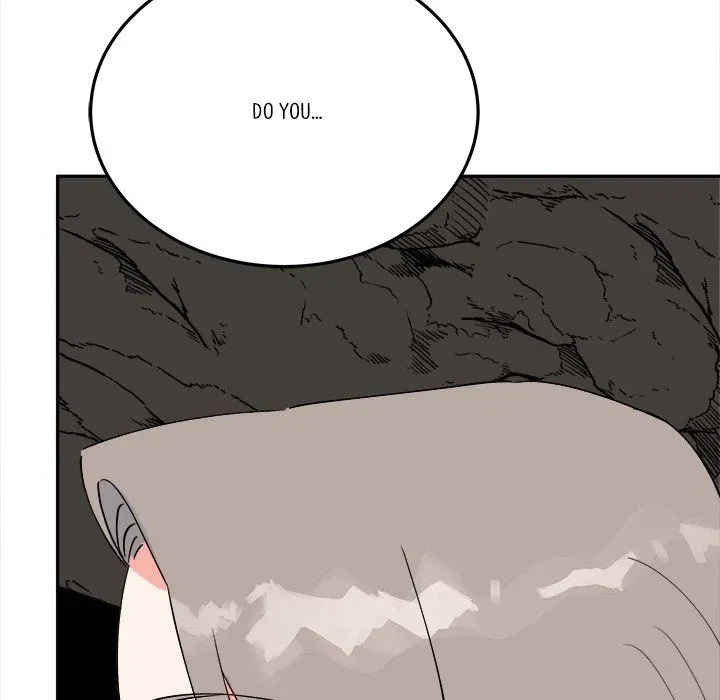 Chapter 19, page 150