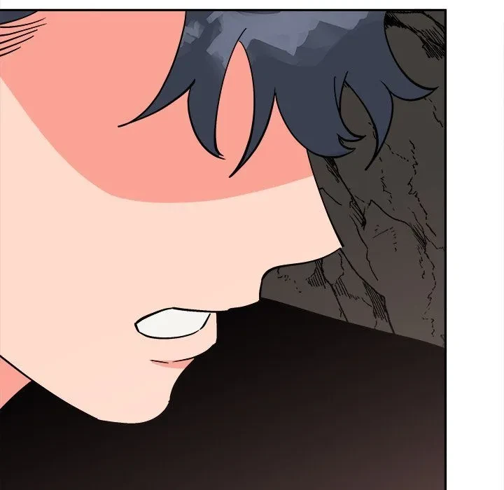 Chapter 19, page 153