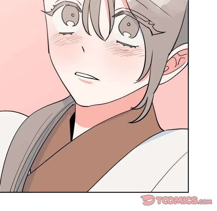 Chapter 19, page 159
