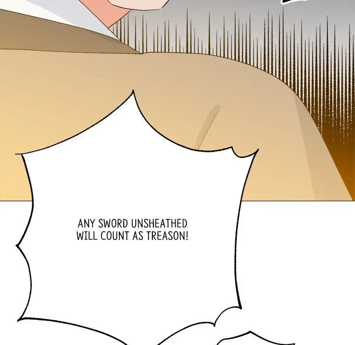 Chapter 19, page 16