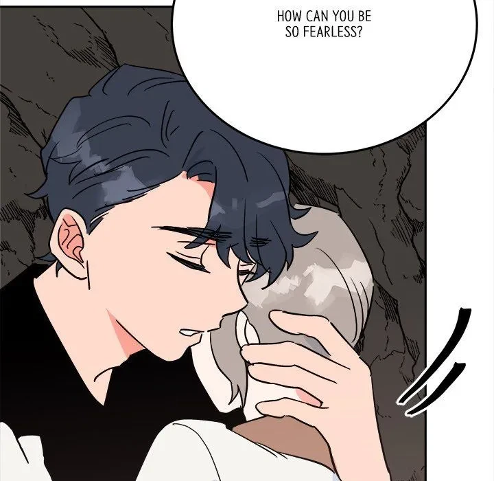 Chapter 19, page 161