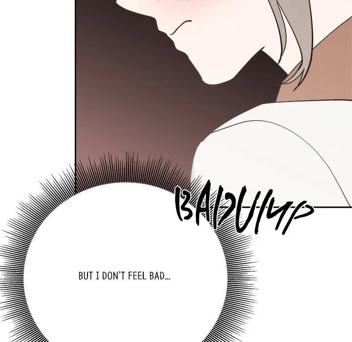 Chapter 19, page 165