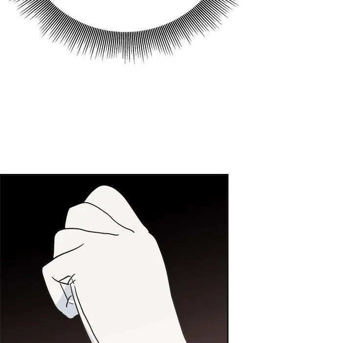 Chapter 19, page 166