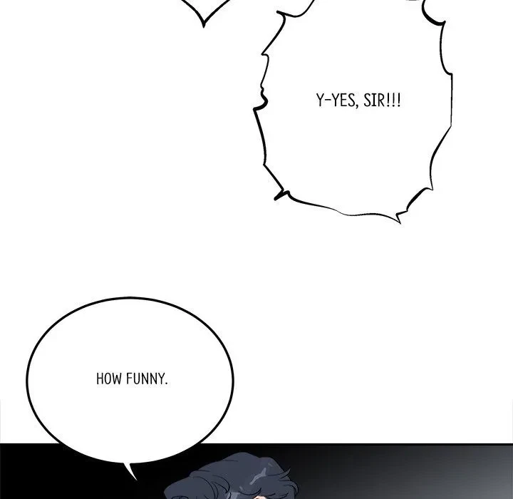 Chapter 19, page 17