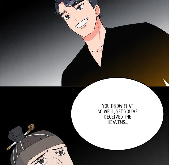 Chapter 19, page 18