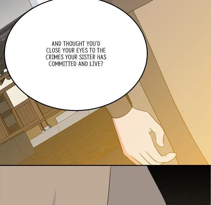 Chapter 19, page 20
