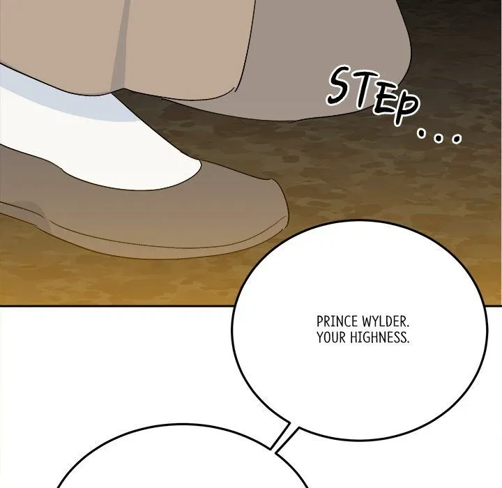 Chapter 19, page 21
