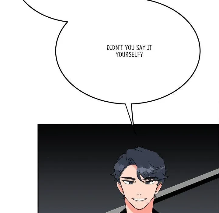 Chapter 19, page 24