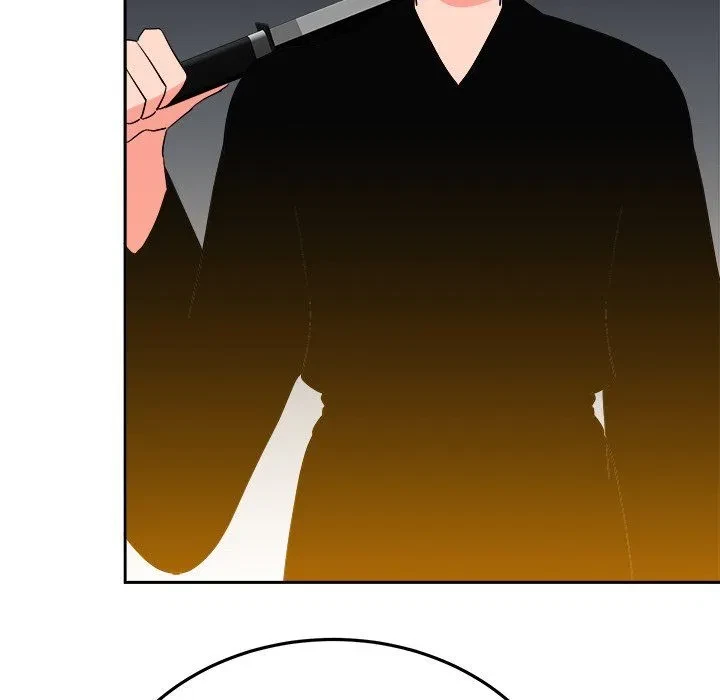 Chapter 19, page 25