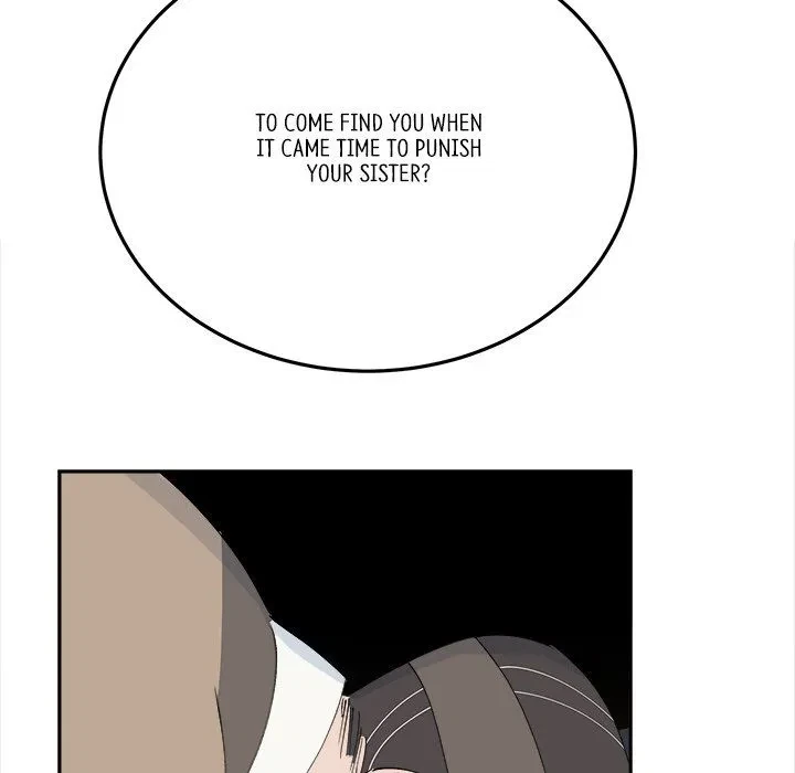 Chapter 19, page 26