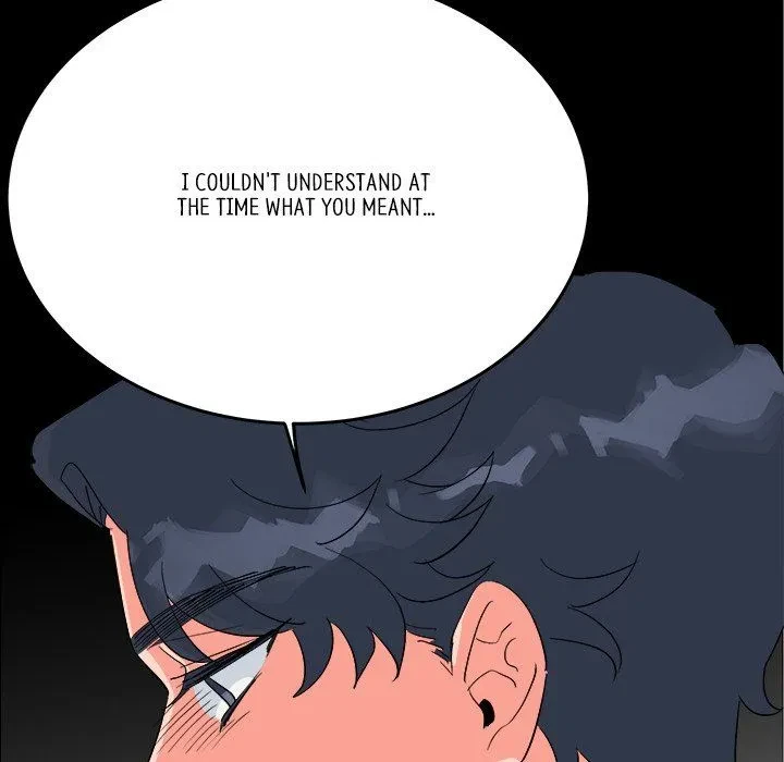 Chapter 19, page 28