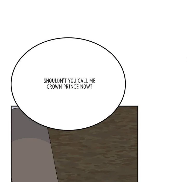 Chapter 19, page 31