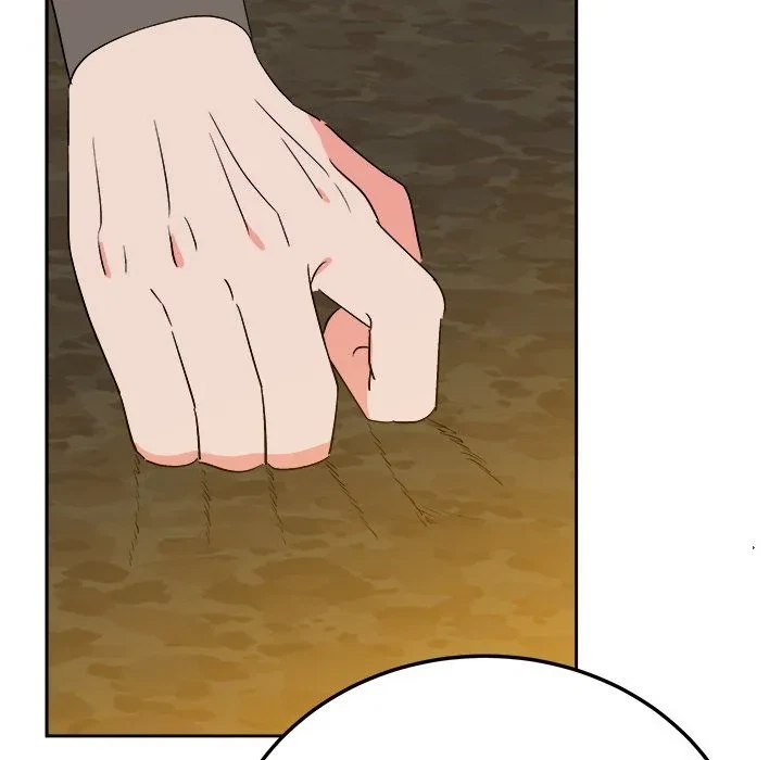 Chapter 19, page 32