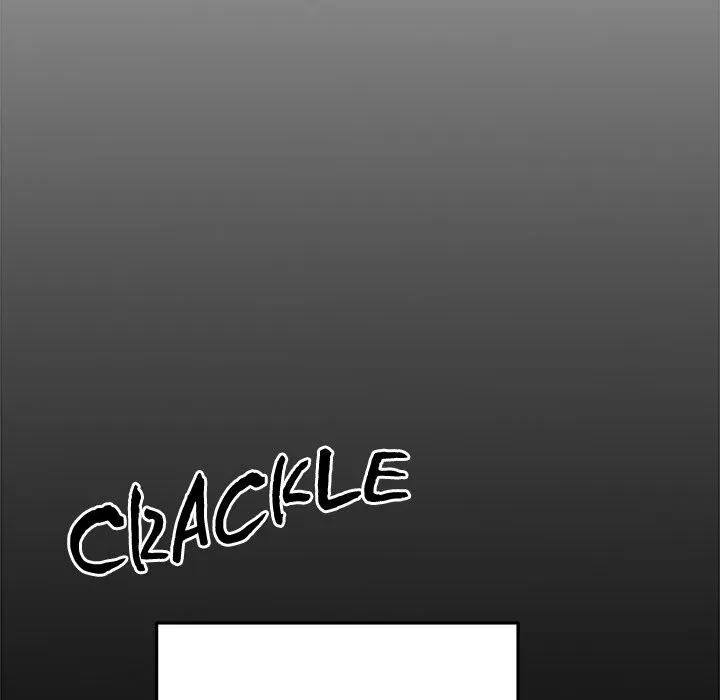 Chapter 19, page 36