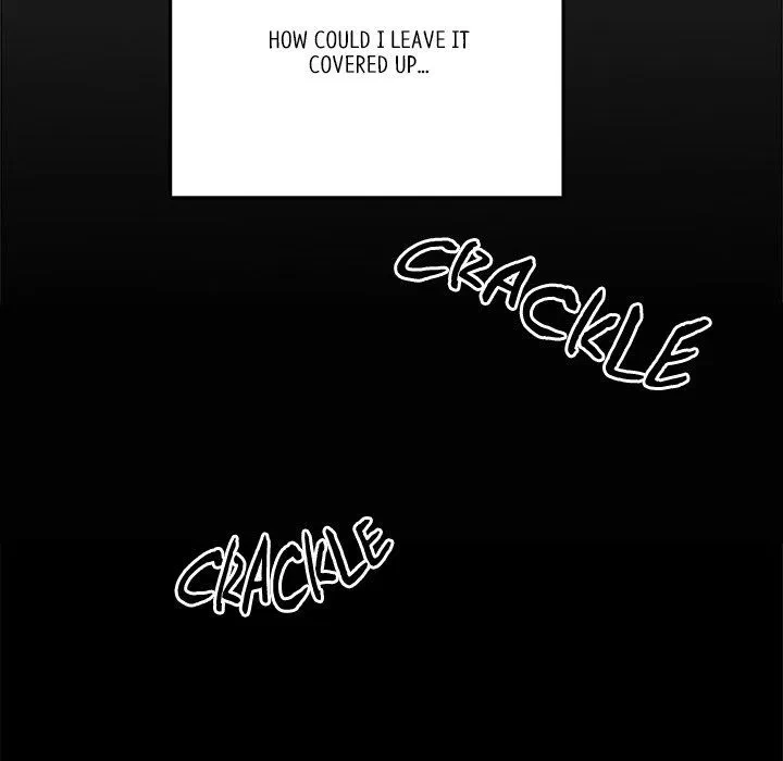 Chapter 19, page 37