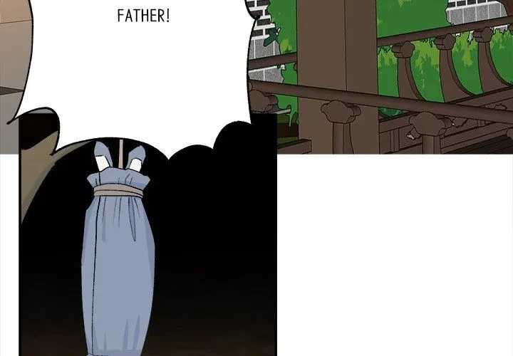 Chapter 19, page 4