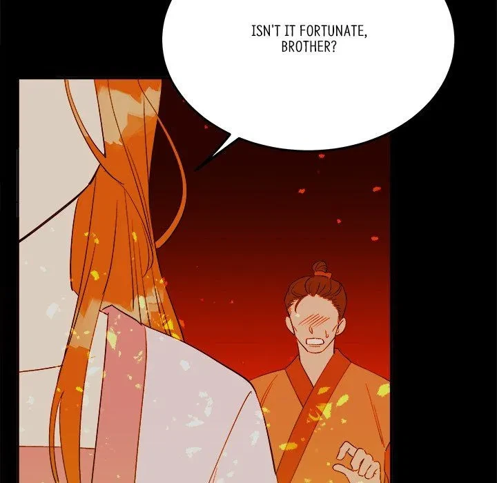 Chapter 19, page 43