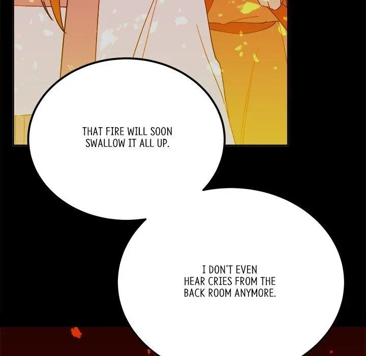 Chapter 19, page 44