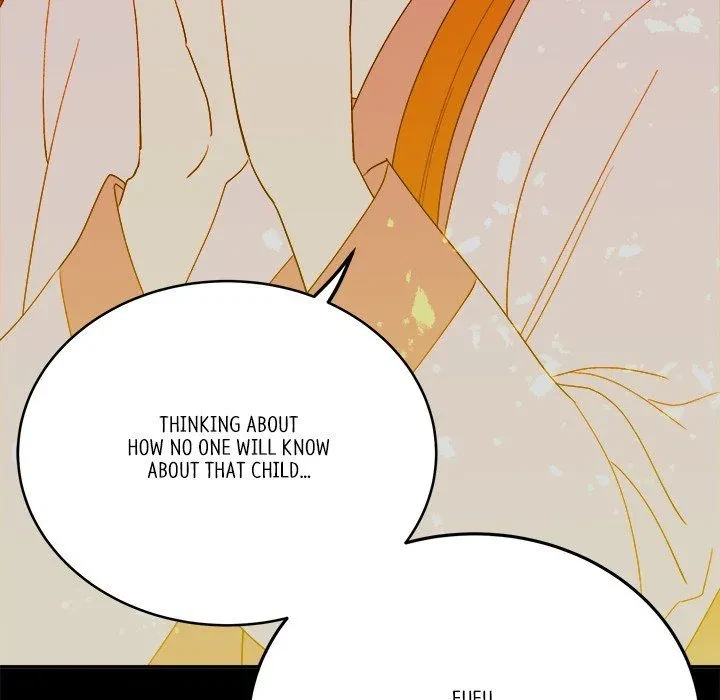 Chapter 19, page 46