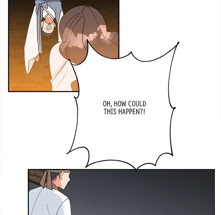 Chapter 19, page 5