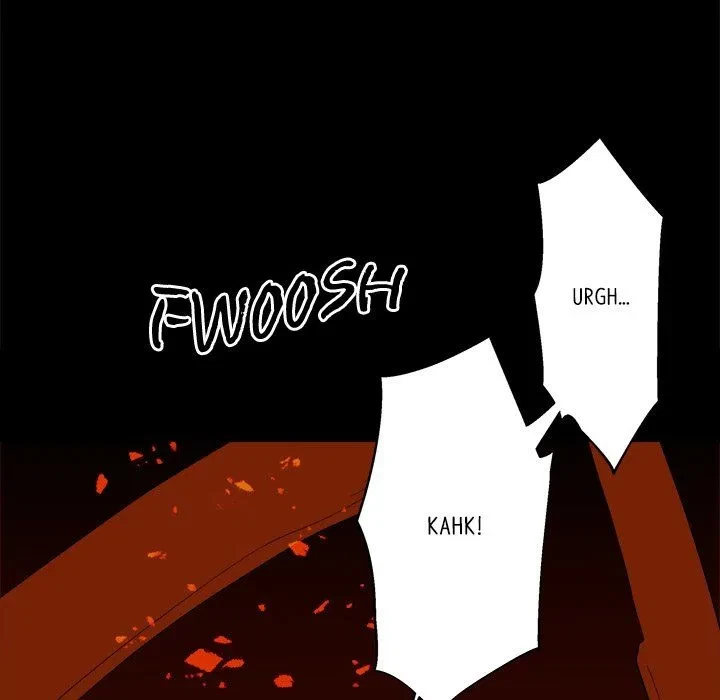 Chapter 19, page 55