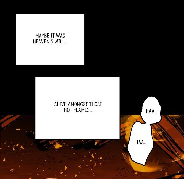 Chapter 19, page 58