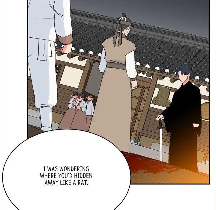 Chapter 19, page 6