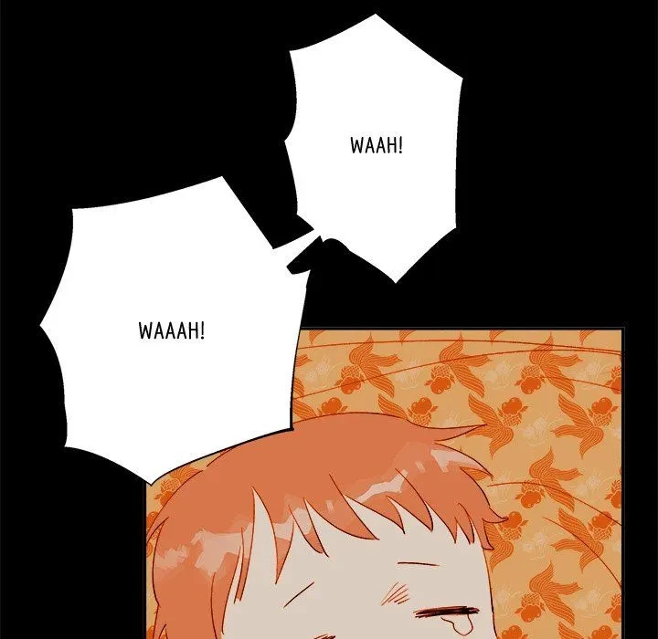Chapter 19, page 61