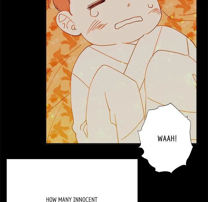 Chapter 19, page 62