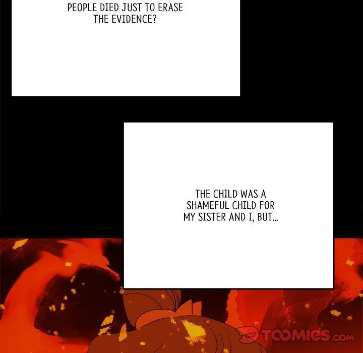 Chapter 19, page 63