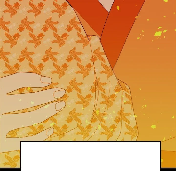 Chapter 19, page 65