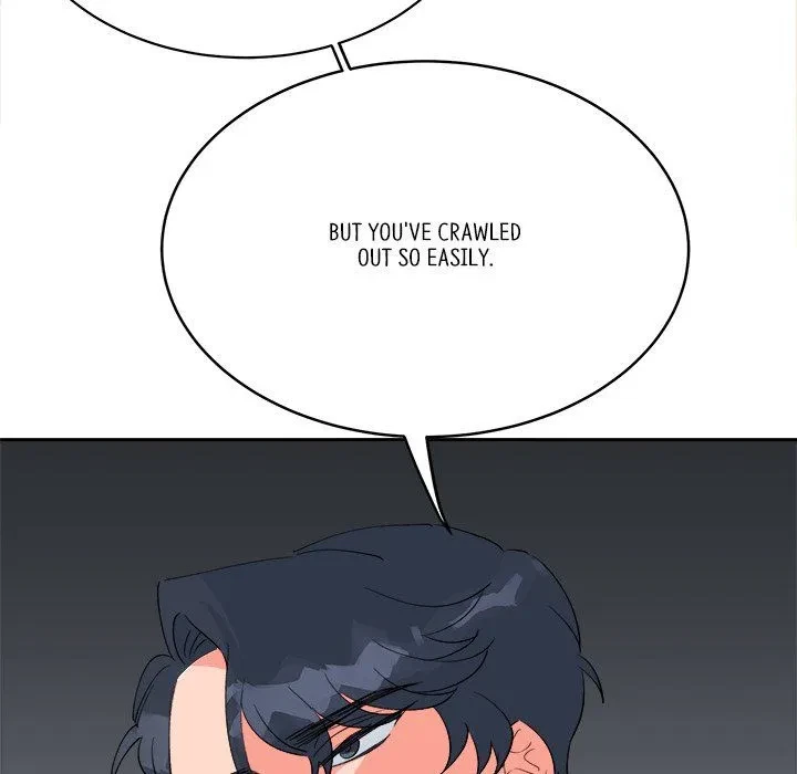 Chapter 19, page 7