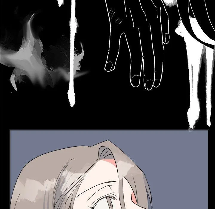 Chapter 19, page 71
