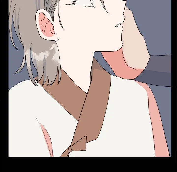 Chapter 19, page 72