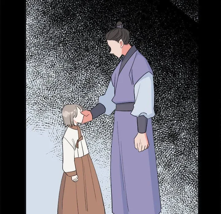 Chapter 19, page 74