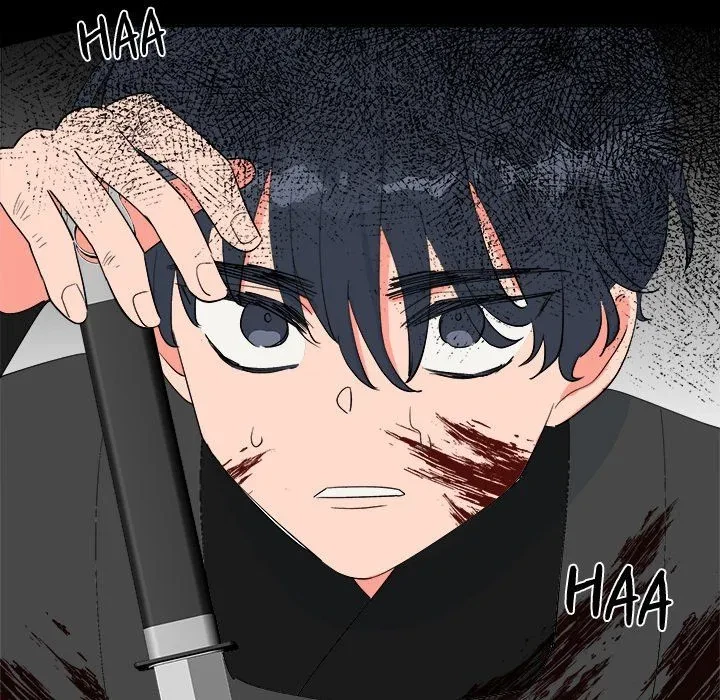 Chapter 19, page 82