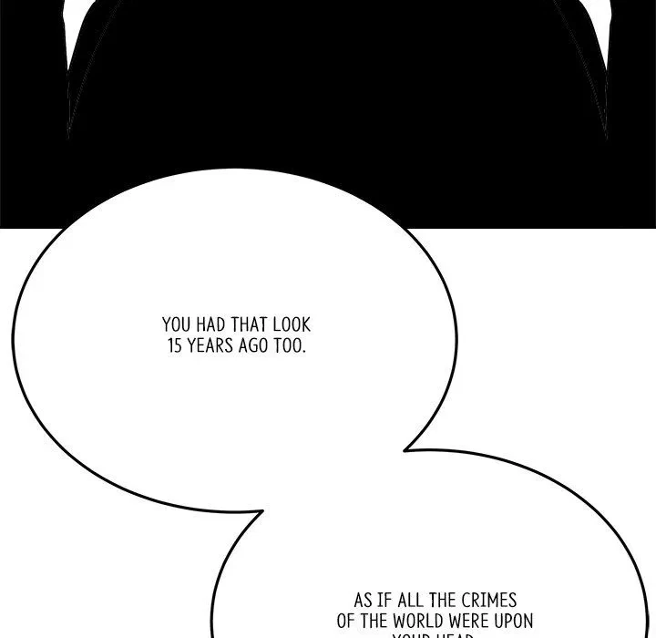 Chapter 19, page 86