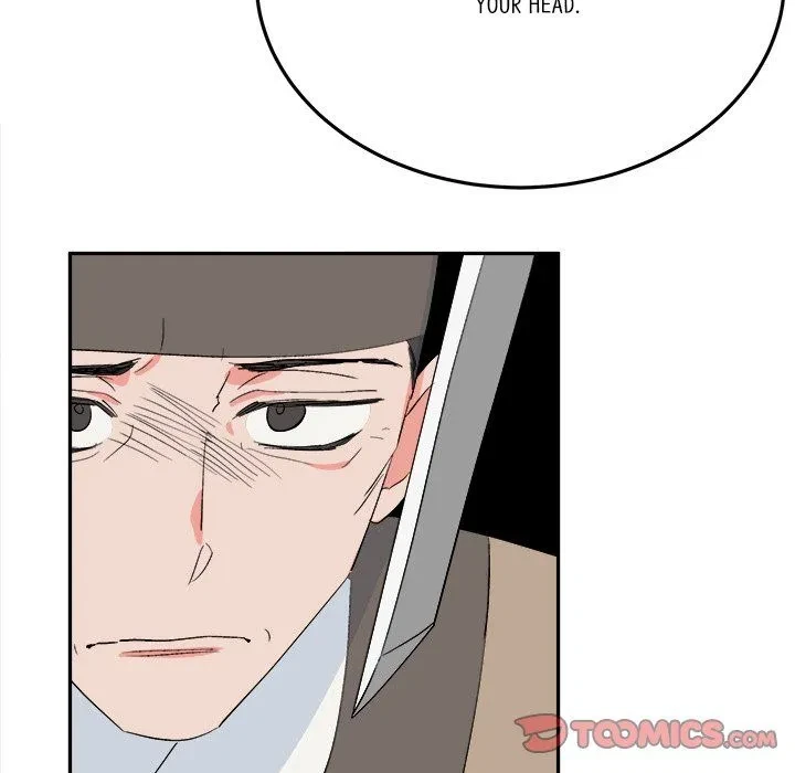 Chapter 19, page 87