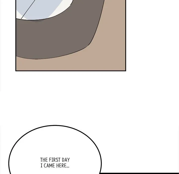 Chapter 19, page 88