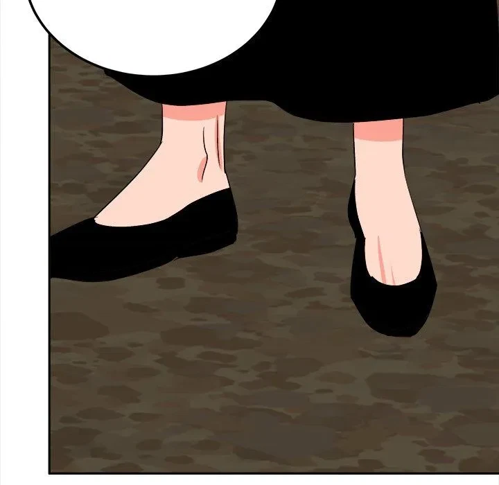 Chapter 19, page 89