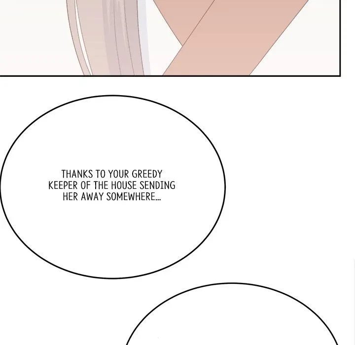 Chapter 19, page 96
