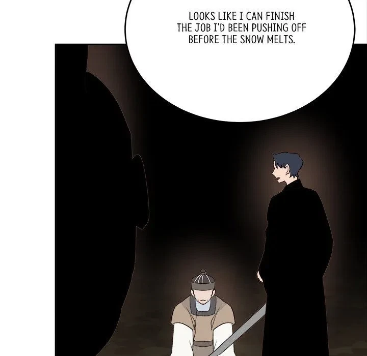 Chapter 19, page 97
