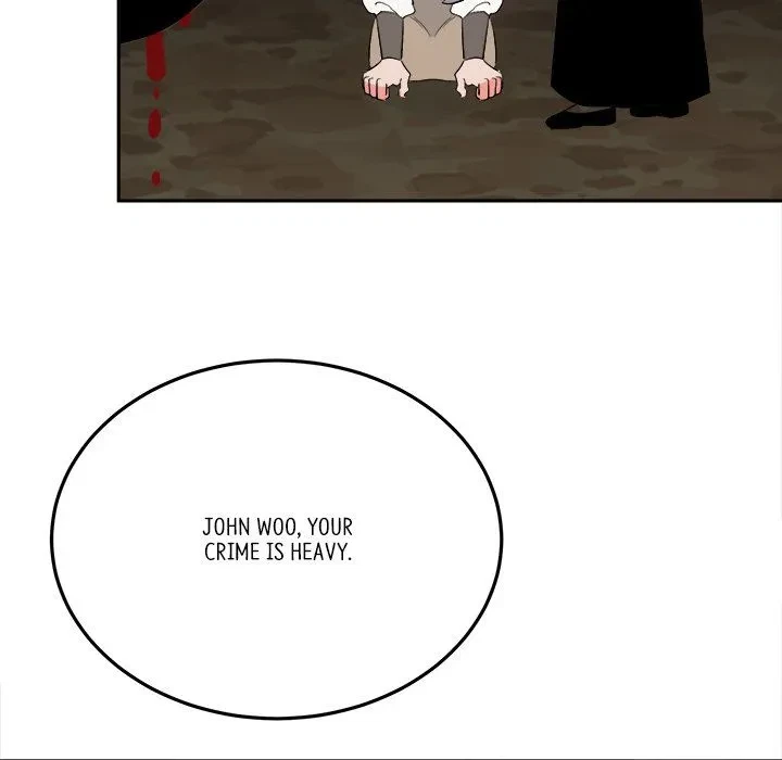 Chapter 19, page 98