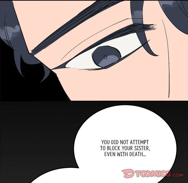 Chapter 19, page 99