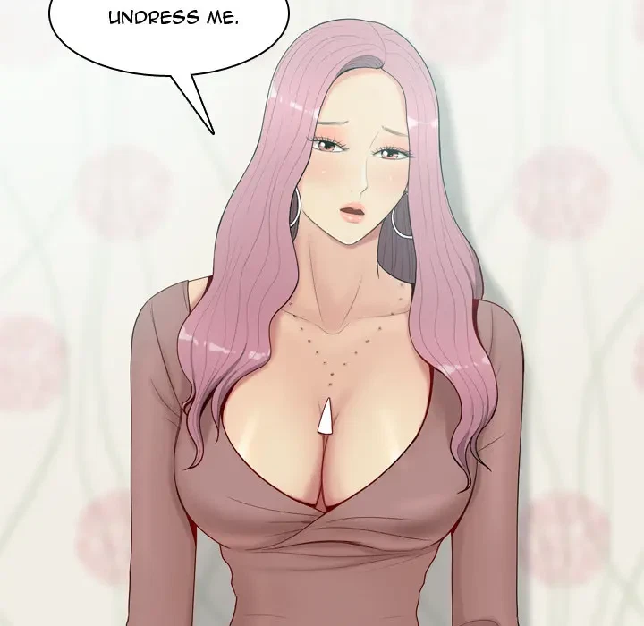 Chapter 1, page 10