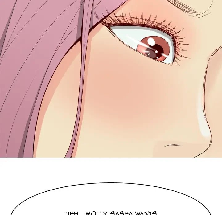Chapter 1, page 101