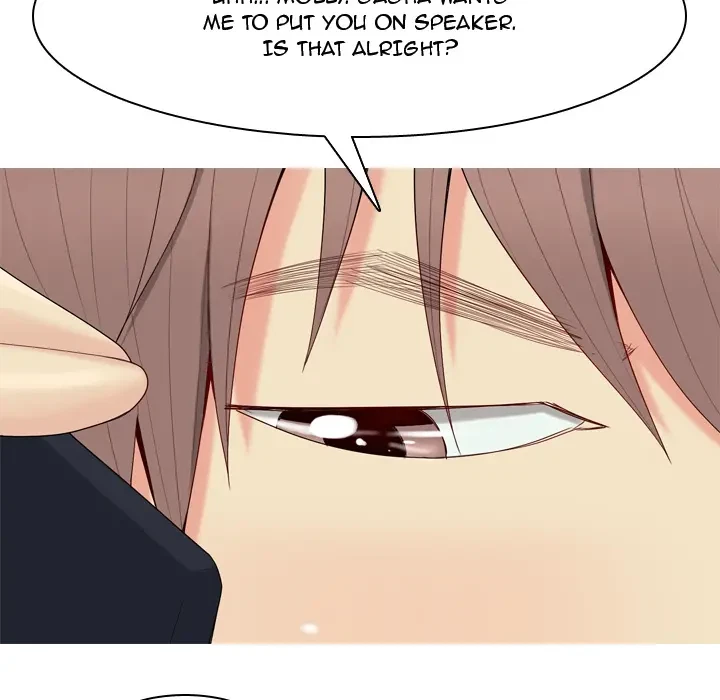 Chapter 1, page 102